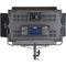 CAME-TV 1380 LED Daylight 2-Light Kit