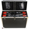 CAME-TV 1380 LED Daylight 2-Light Kit