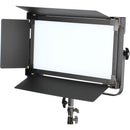 CAME-TV 1380 Daylight LED Light