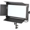 CAME-TV 1380 Daylight LED Light
