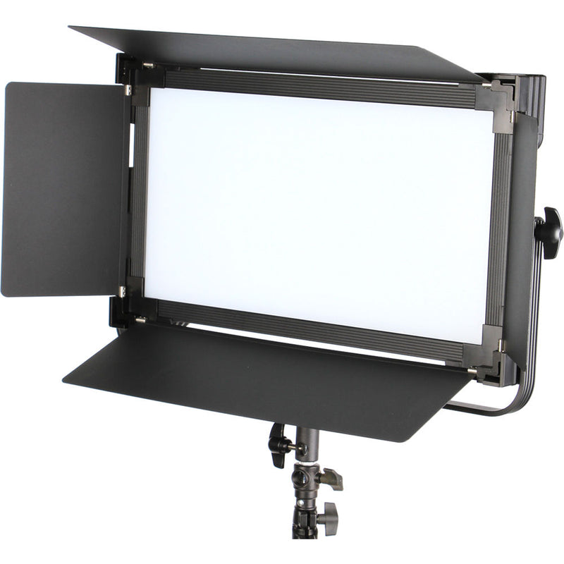 CAME-TV 1380 Daylight LED Light