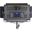 CAME-TV 1380 Daylight LED Light