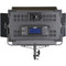 CAME-TV 1380 Daylight LED Light