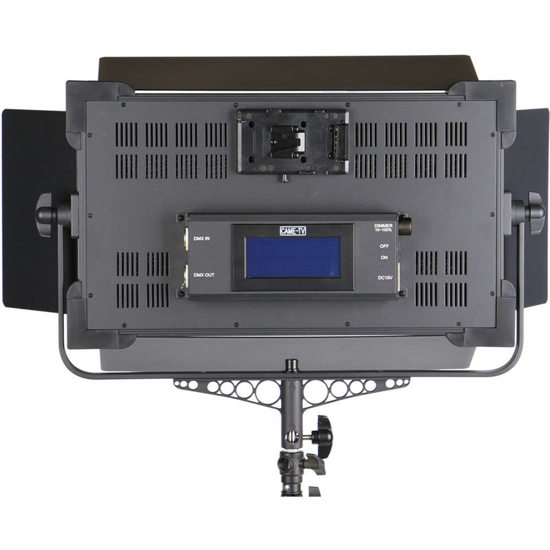 CAME-TV 1380 Daylight LED Light