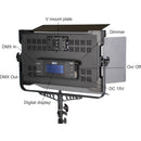 CAME-TV 1380 Daylight LED Light
