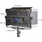 CAME-TV 1380 Daylight LED Light