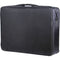 CAME-TV 1380 Daylight LED Light