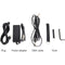CAME-TV 1380 Daylight LED Light