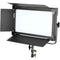CAME-TV 1380 LED Bi-Color 2-Light Kit