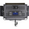 CAME-TV 1380 LED Bi-Color 2-Light Kit