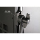 CAME-TV 1380 LED Bi-Color 2-Light Kit