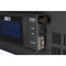 CAME-TV 1380 LED Bi-Color 2-Light Kit
