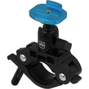 FotodioX Metal GoTough Racing Vehicle Mount for GoPro Hero