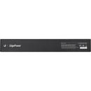 Ubiquiti Networks Edgepower 150W Modular DC Power Supply
