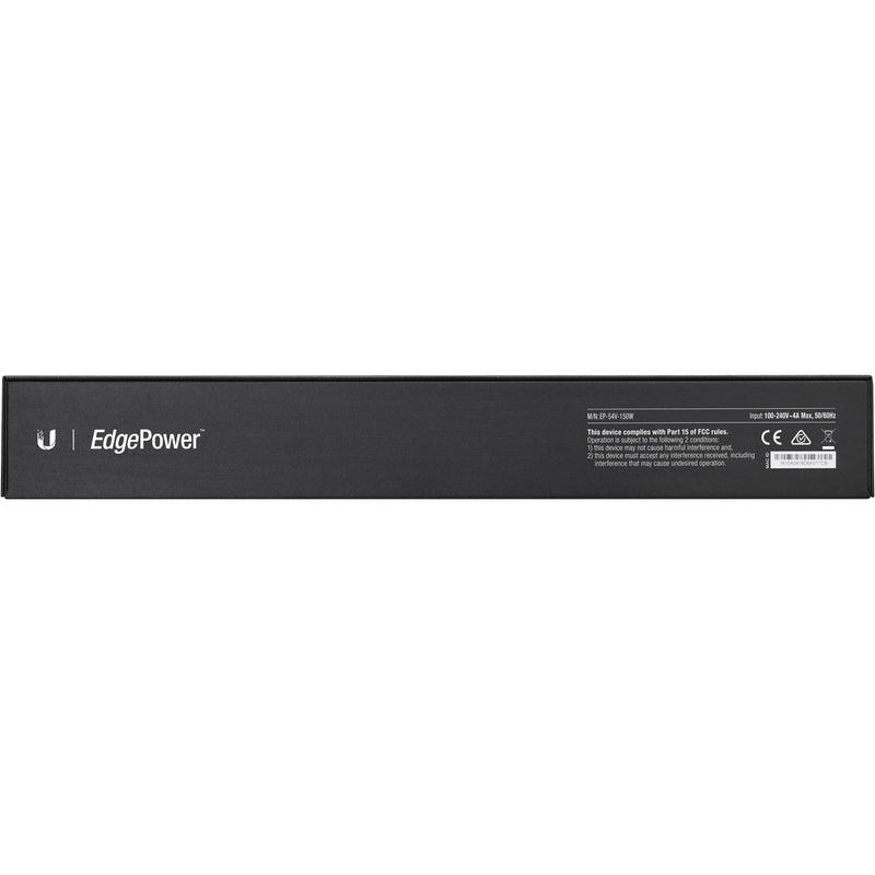 Ubiquiti Networks Edgepower 150W Modular DC Power Supply