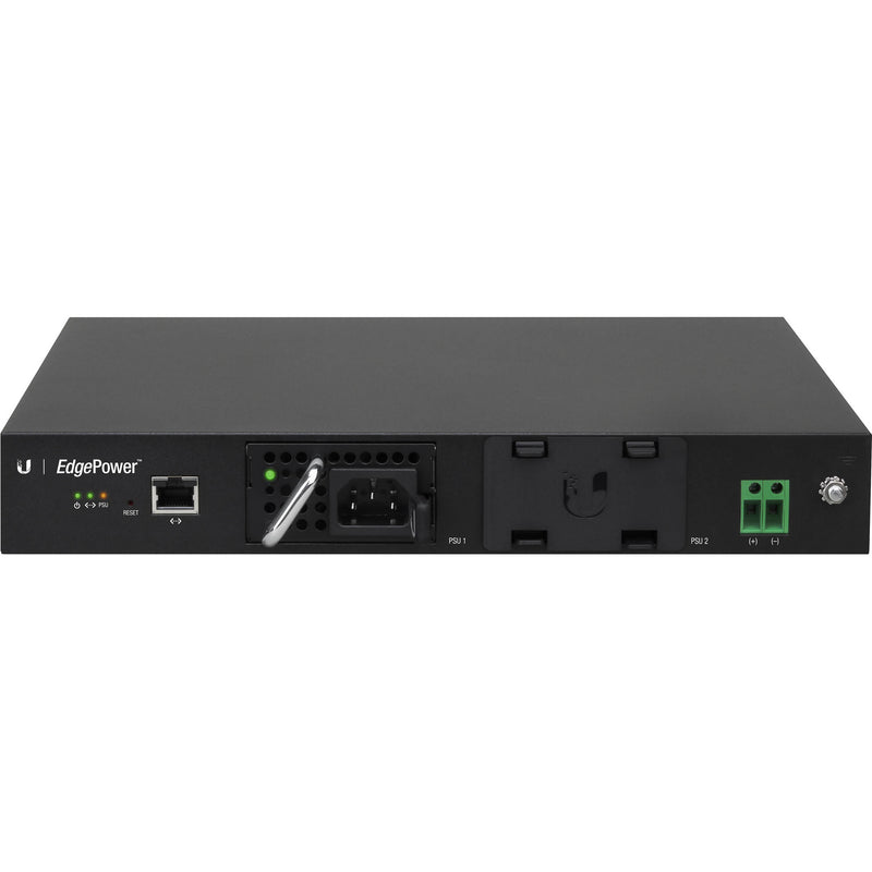 Ubiquiti Networks Edgepower 150W Modular DC Power Supply