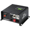Antari Liquid Control Unit for Select Fog/Snow Machines