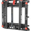 Peerless-AV SmartMount Supreme Video Wall Mount for 46 to 60" Displays