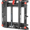 Peerless-AV SmartMount Supreme Video Wall Mount for 46 to 60" Displays