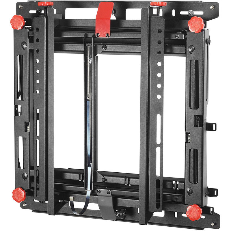 Peerless-AV SmartMount Supreme Video Wall Mount for 46 to 60" Displays