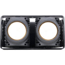 Elation Professional DTW BLINDER 350 IP LED Blinder