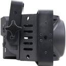 Elation Professional DTW BLINDER 350 IP LED Blinder