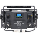 Elation Professional DTW BLINDER 350 IP LED Blinder
