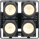 Elation Professional DTW BLINDER 700 IP LED Blinder