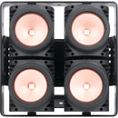 Elation Professional DTW BLINDER 700 IP LED Blinder