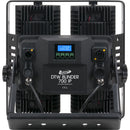 Elation Professional DTW BLINDER 700 IP LED Blinder