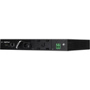 Ubiquiti Networks Edgepower 150W Modular DC Power Supply