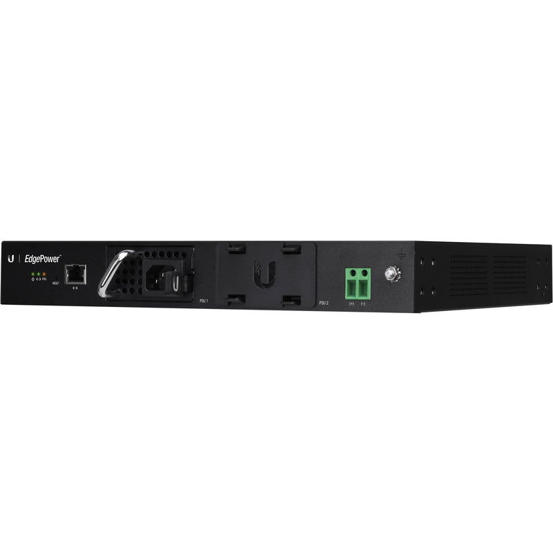 Ubiquiti Networks Edgepower 150W Modular DC Power Supply