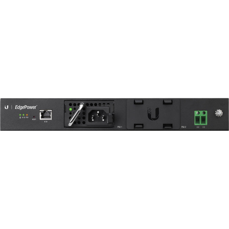 Ubiquiti Networks Edgepower 150W Modular DC Power Supply
