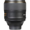 Nikon AF-S NIKKOR 105mm f/1.4E ED Lens