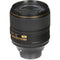 Nikon AF-S NIKKOR 105mm f/1.4E ED Lens