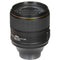 Nikon AF-S NIKKOR 105mm f/1.4E ED Lens