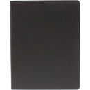 M-Edge Universal Basic Folio for 11 - 13" (Black)