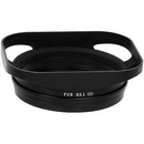 FotodioX Pro Bayonet Lens Hood for Sony Cyber-shot DSC-RX1