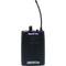VocoPro SilentPA 16-Channel UHF Wireless Bodypack Transmitter