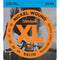 D'Addario EXL110 Regular Light XL Nickel Wound Electric Guitar Strings (6-String Set, 10 - 46)