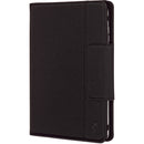 M-Edge Stealth Power Case for 7 & 8" Tablets (Black)