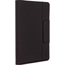 M-Edge Stealth Power Case for 7 & 8" Tablets (Black)
