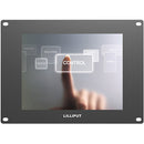 Lilliput Electronics TK970-NP/C/T 9.7" Open Frame Monitor
