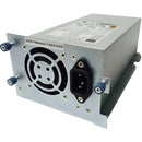 Qualstar Power Supply for Q-24 Tape Library