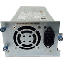 Qualstar Power Supply for Q-24 Tape Library