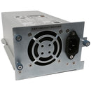 Qualstar Power Supply for Q-24 Tape Library