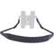 OP/TECH USA Small Binocular Strap (Black)