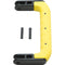 SKB iSeries HD80 Medium Replacement Colored Handles for Select iSeries Cases (Yellow)