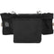 Porta Brace AR-F4 Custom-Fit Cordura Case for Zoom F4 Recorder