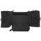 Porta Brace AR-F4 Custom-Fit Cordura Case for Zoom F4 Recorder